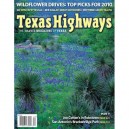 Texas Highways
