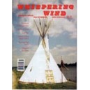 Whispering Wind