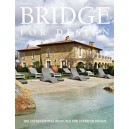 Bridge for Design