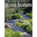Arizona Highways