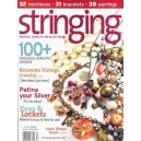 Stringing