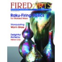 Fired Arts