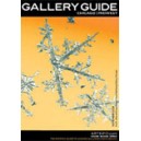 Gallery Guide - Chicago