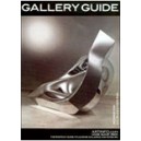 Gallery Guide- Northeast