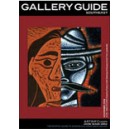 Gallery Guide - Southeast