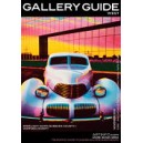 Gallery Guide - West