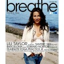 Breathe Magazine