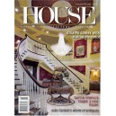 House: Design Architecture Lifestyle