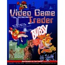 Video Game Trader