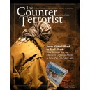 The Counter Terrorist