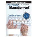 Nursing Management
