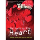 4TH D Wellbeing