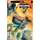 Batman & Robin