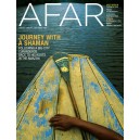 AFAR