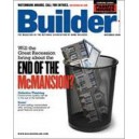 Builder