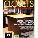 Closets