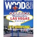 Wood & Wood Products