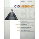 CIO Insight