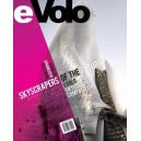 eVolo