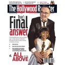 Hollywood Reporter (no CA orders)