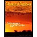Montana Outdoors