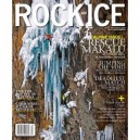 Rock & Ice