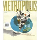 Metropolis