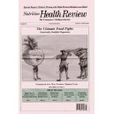 Nutrition Health Review