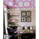 Elle Decor