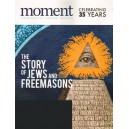 Moment Magazine