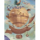 Cricket